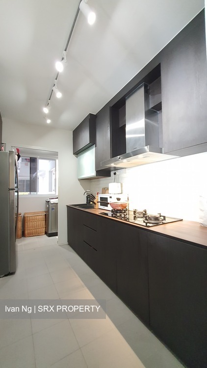 Blk 287A Compassvale Crescent (Sengkang), HDB 4 Rooms #269324911